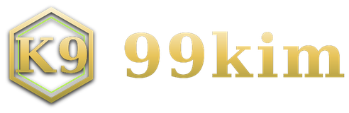 99kim logo