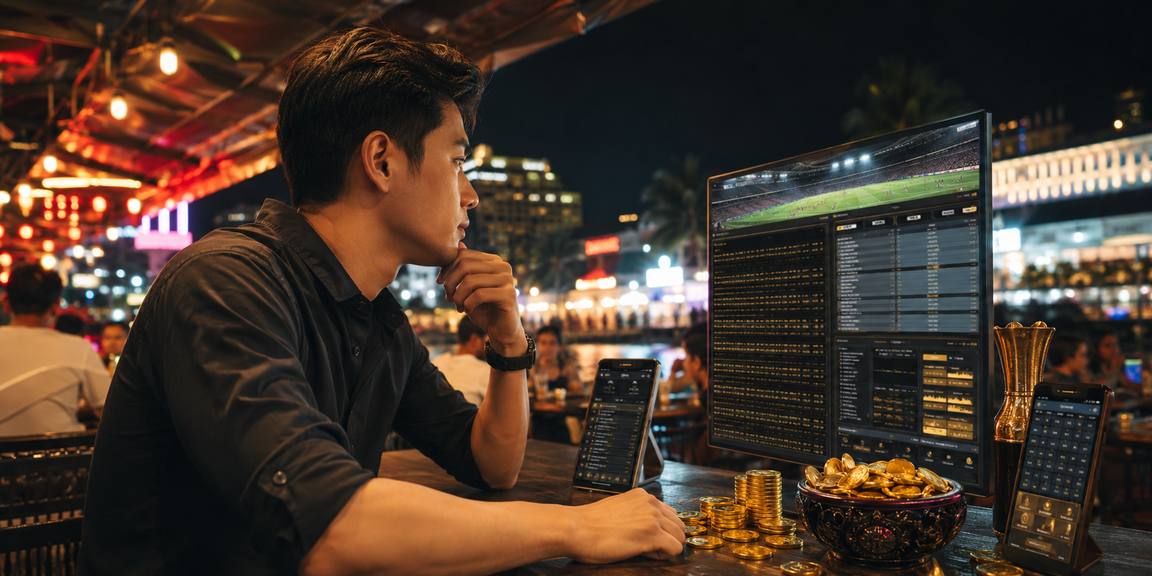 99kim Vào sảnh 99kim chỉ trong vài giây