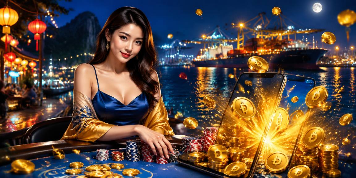 99kim Đăng ký 99kim — vào sảnh trong vài phút