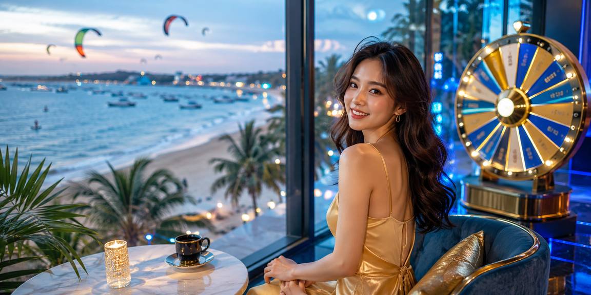 99kim Slot Đường Phố