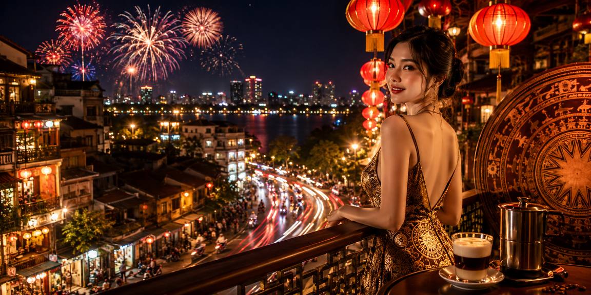 99kim Cài ứng dụng trong 3 bước