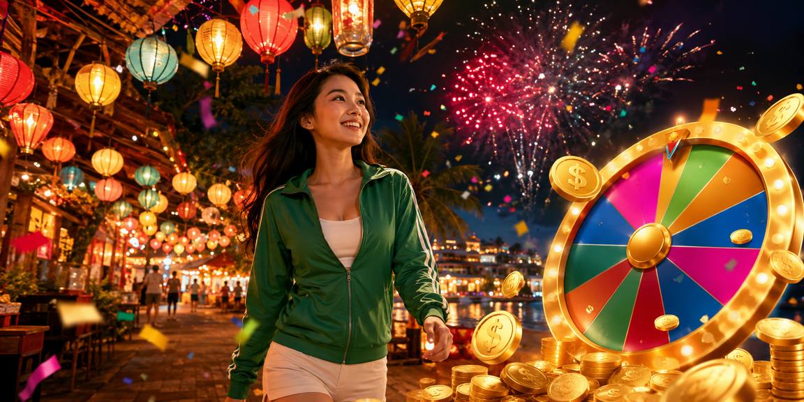99kim Điểm Nhấn Arcade — sảnh chơi bạn mở đầu tiên