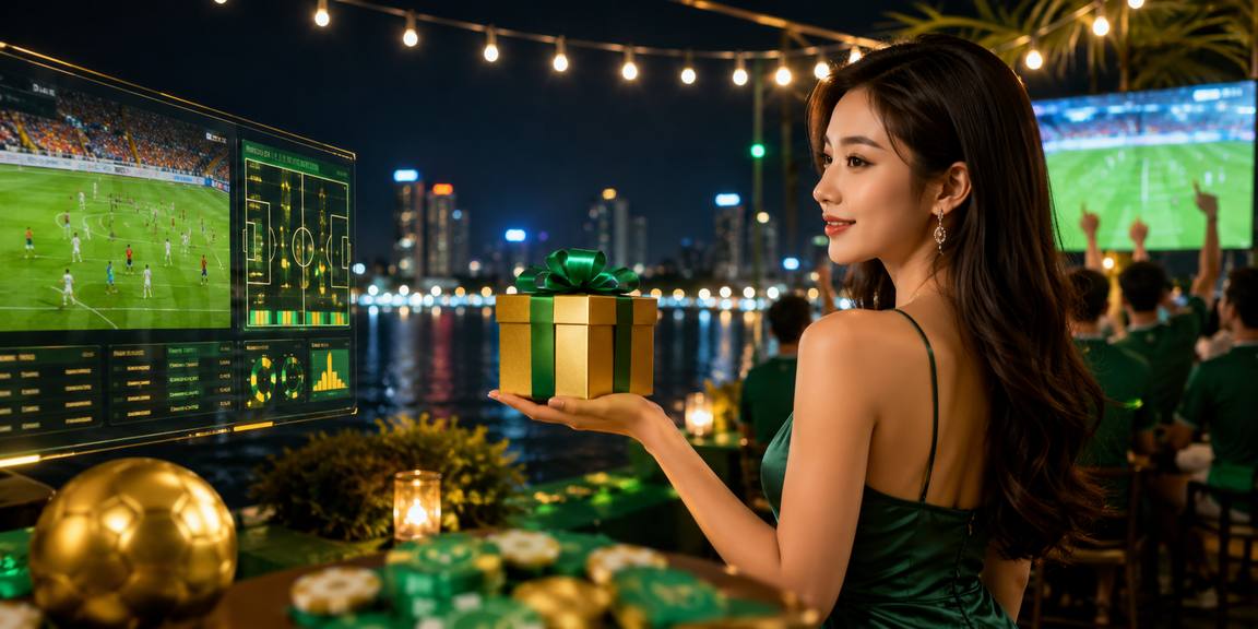 99kim Điểm Nhấn Arcade có gì cho bạn